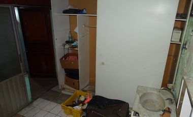 VENTA DE CASA 495 M2 TERRENO METRO LOURDES