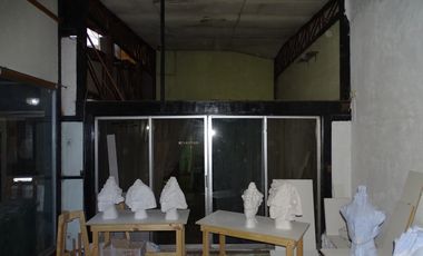 VENTA DE CASA 495 M2 TERRENO METRO LOURDES