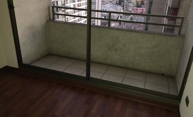 DEPARTAMENTO CONECTADO Y A PRECIO ACCESIBLE