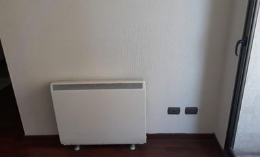 DEPARTAMENTO CONECTADO Y A PRECIO ACCESIBLE
