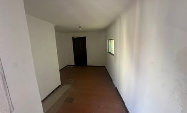 CASA GRANDE BUEN SECTOR INDEPENDENCIA