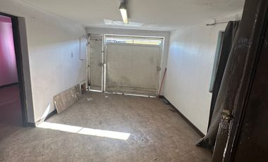 CASA GRANDE BUEN SECTOR INDEPENDENCIA