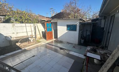 CASA GRANDE BUEN SECTOR INDEPENDENCIA