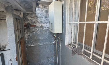 CASA GRANDE BUEN SECTOR INDEPENDENCIA