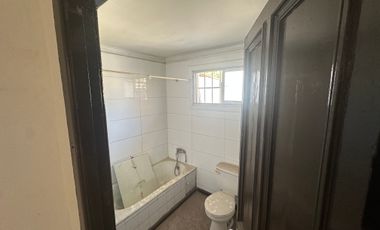 CASA GRANDE BUEN SECTOR INDEPENDENCIA