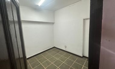 CASA GRANDE BUEN SECTOR INDEPENDENCIA