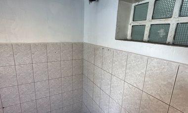 CASA GRANDE BUEN SECTOR INDEPENDENCIA