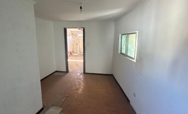 CASA GRANDE BUEN SECTOR INDEPENDENCIA