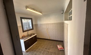 CASA GRANDE BUEN SECTOR INDEPENDENCIA