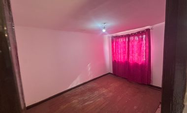 CASA GRANDE BUEN SECTOR INDEPENDENCIA