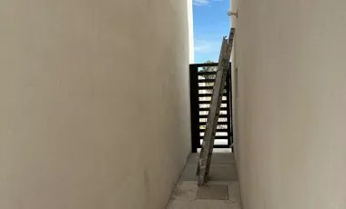 Casa en Venta en Cerradas Quintas Lerdo, Lerdo, Durango
