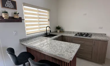 Casa en Venta en Cerradas Quintas Lerdo, Lerdo, Durango