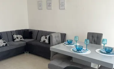 Casa en Venta en Cerradas Quintas Lerdo, Lerdo, Durango