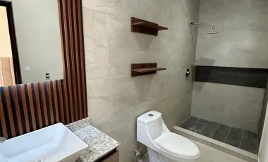 Casa en Venta en Cerradas Quintas Lerdo, Lerdo, Durango