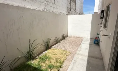 Casa en Venta en Cerradas Quintas Lerdo, Lerdo, Durango