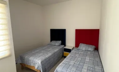 Casa en Venta en Cerradas Quintas Lerdo, Lerdo, Durango