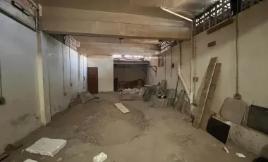 CASA EN VENTA EN TORREON COAHUILA