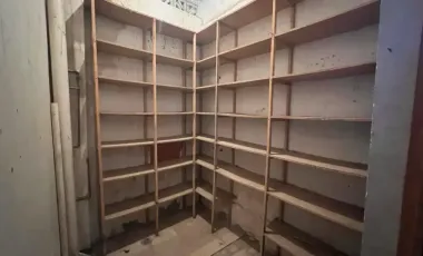 CASA EN VENTA EN TORREON COAHUILA