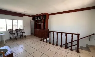 CASA EN VENTA EN TORREON COAHUILA