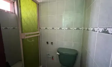 CASA EN VENTA EN TORREON COAHUILA