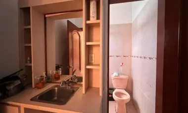 CASA EN VENTA EN TORREON COAHUILA