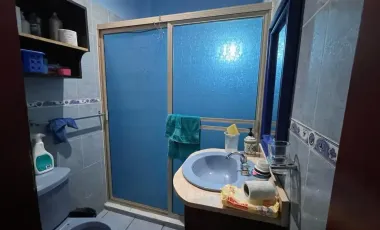 CASA EN VENTA EN TORREON COAHUILA