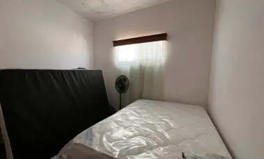 CASA EN VENTA EN TORREON COAHUILA