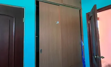 CASA EN VENTA EN TORREON COAHUILA