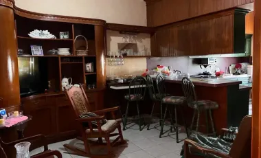 CASA EN VENTA EN TORREON COAHUILA
