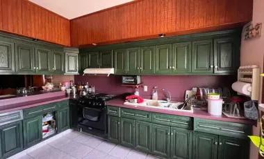 CASA EN VENTA EN TORREON COAHUILA