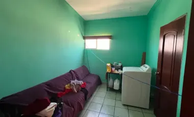 CASA EN VENTA EN TORREON COAHUILA