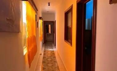CASA EN VENTA EN TORREON COAHUILA