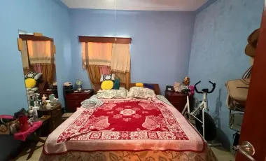 CASA EN VENTA EN TORREON COAHUILA