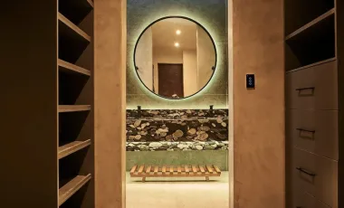 Casa en venta en Torrecillas y Ramones, Saltillo, Coahuila de Zaragoza