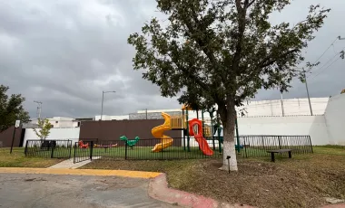 Casa en venta en Torrecillas y Ramones, Saltillo, Coahuila de Zaragoza