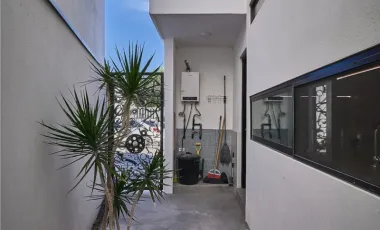 Casa en venta en Torrecillas y Ramones, Saltillo, Coahuila de Zaragoza