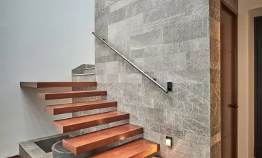 Casa en venta en Torrecillas y Ramones, Saltillo, Coahuila de Zaragoza