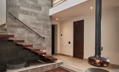 Casa en venta en Torrecillas y Ramones, Saltillo, Coahuila de Zaragoza