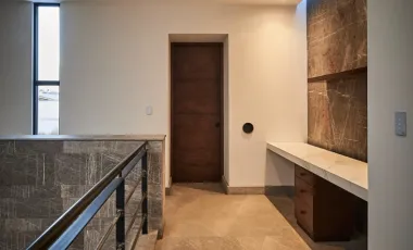 Casa en venta en Torrecillas y Ramones, Saltillo, Coahuila de Zaragoza