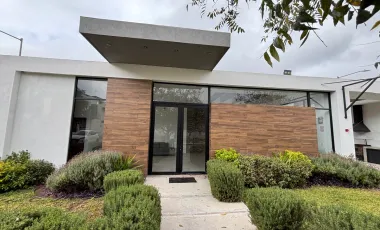 Casa en venta en Torrecillas y Ramones, Saltillo, Coahuila de Zaragoza