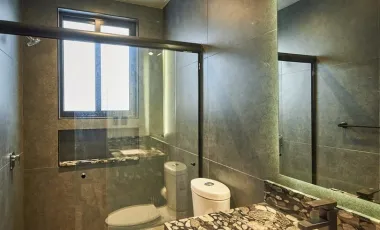 Casa en venta en Torrecillas y Ramones, Saltillo, Coahuila de Zaragoza