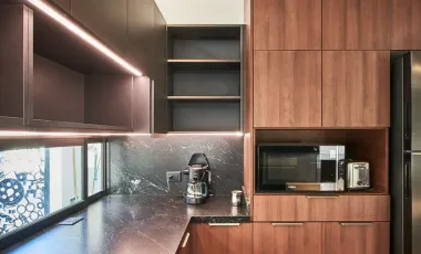 Casa en venta en Torrecillas y Ramones, Saltillo, Coahuila de Zaragoza