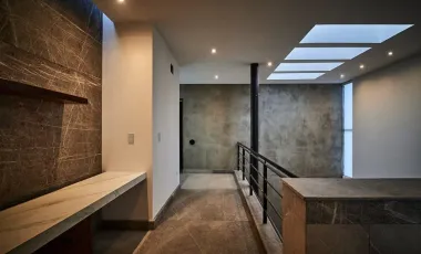 Casa en venta en Torrecillas y Ramones, Saltillo, Coahuila de Zaragoza