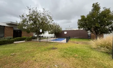 Casa en venta en Torrecillas y Ramones, Saltillo, Coahuila de Zaragoza