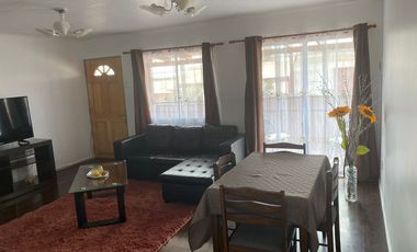 OPORTUNIDAD! VENTA CASA TALTAL