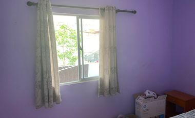 OPORTUNIDAD! VENTA CASA TALTAL