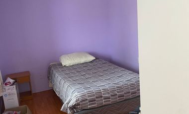 OPORTUNIDAD! VENTA CASA TALTAL