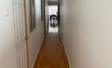 OPORTUNIDAD! VENTA CASA TALTAL