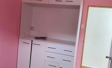 OPORTUNIDAD! VENTA CASA TALTAL