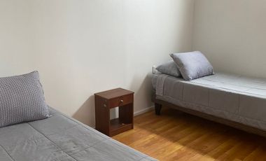 OPORTUNIDAD! VENTA CASA TALTAL